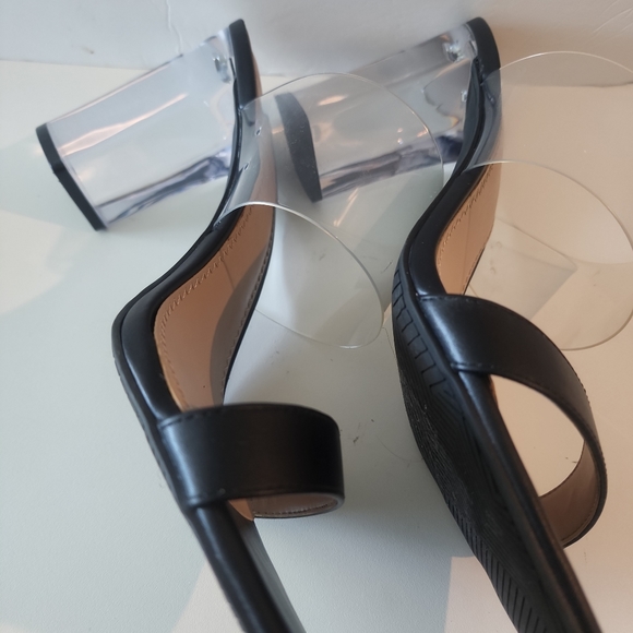 Bp Naomi women's sandal size 12m - Picture 6 of 6